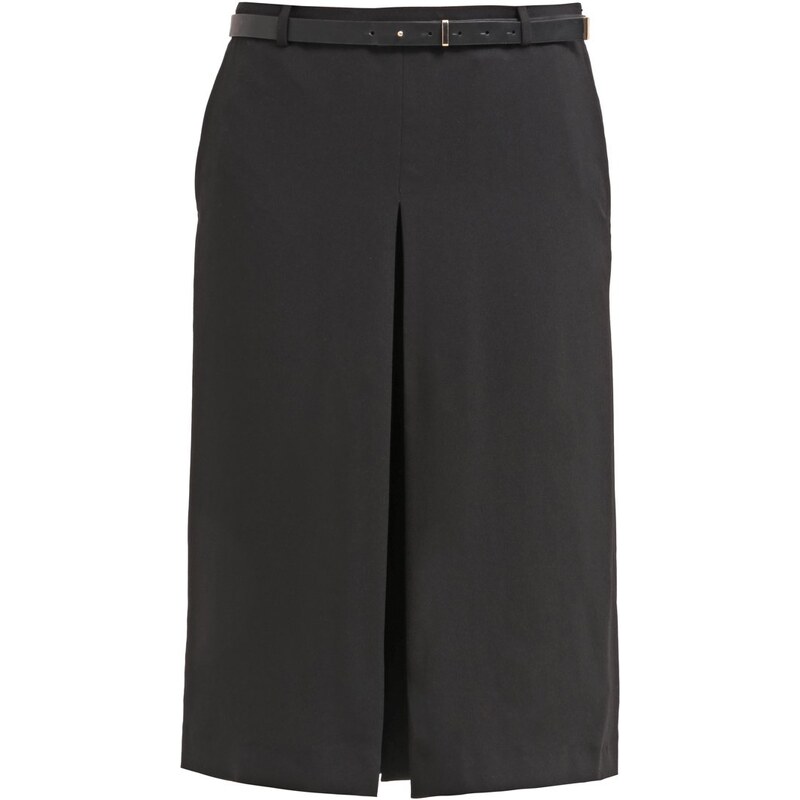 Esprit Collection Pantalon classique black