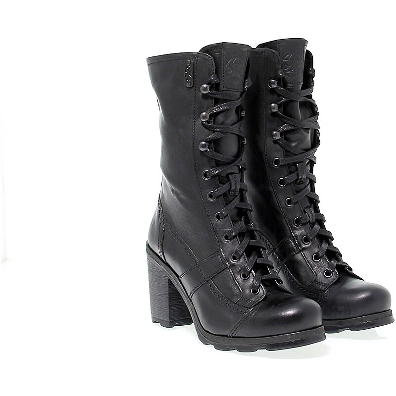 Boots oxs 1721