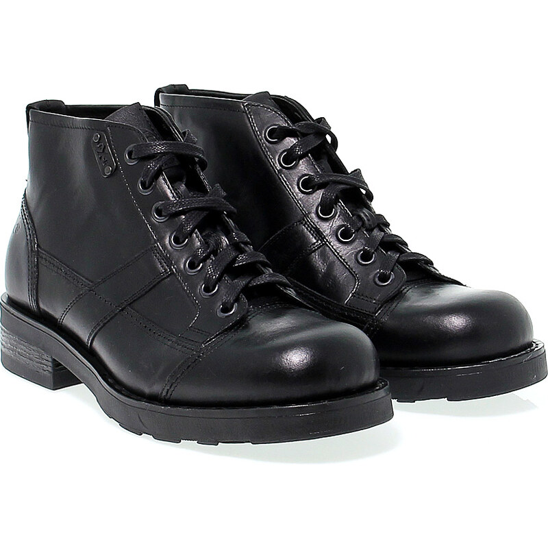 Boots oxs 1900 n