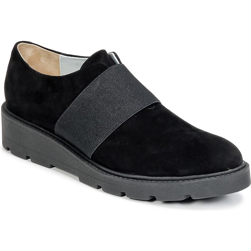 Paul Joe Sister Chaussures CLAIRE