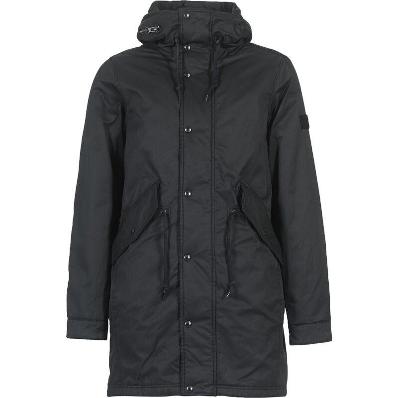Bench Parka WINSOME