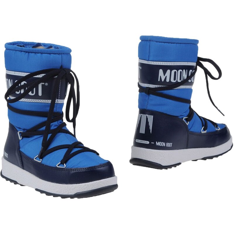 MOON BOOT CHAUSSURES