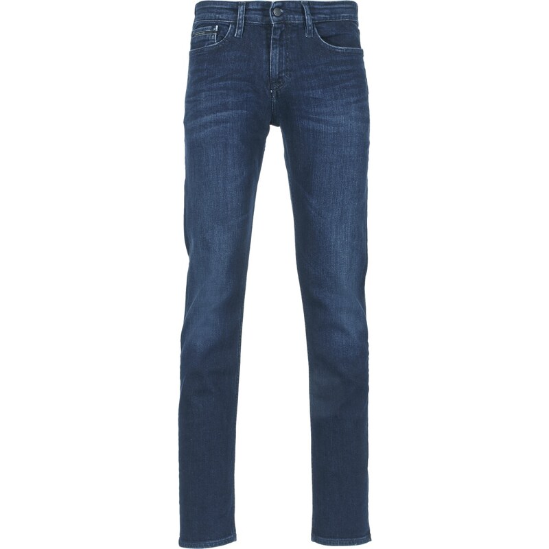 Calvin Klein Jeans Jeans SLIM STRAIGHT
