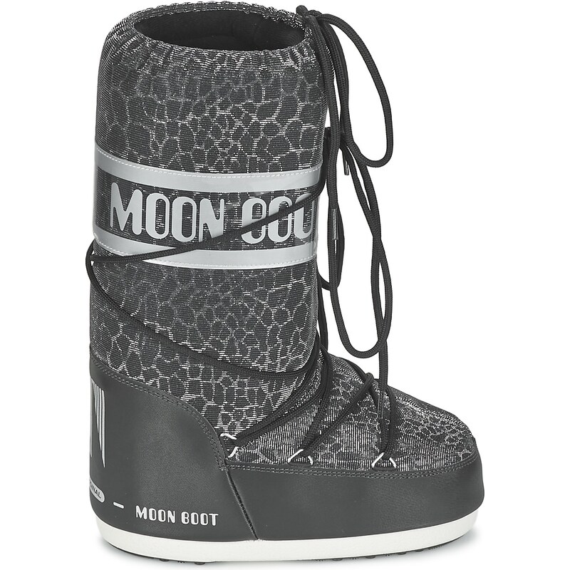 Moon Boot Bottes neige MOON BOOT SUNSET