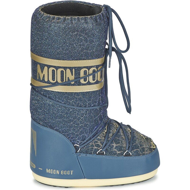 Moon Boot Bottes neige MOON BOOT SUNSET