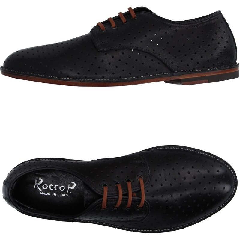 ROCCO P. CHAUSSURES