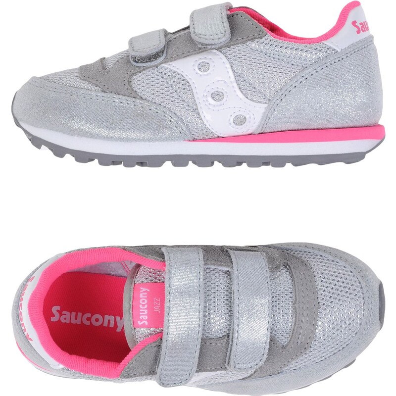 SAUCONY CHAUSSURES
