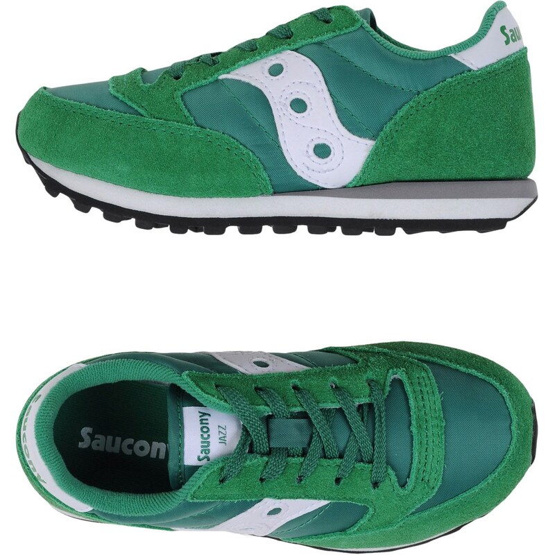 SAUCONY CHAUSSURES