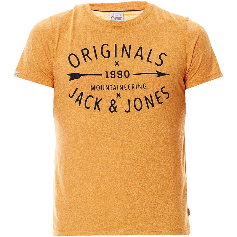 Jack & Jones T-shirt - or