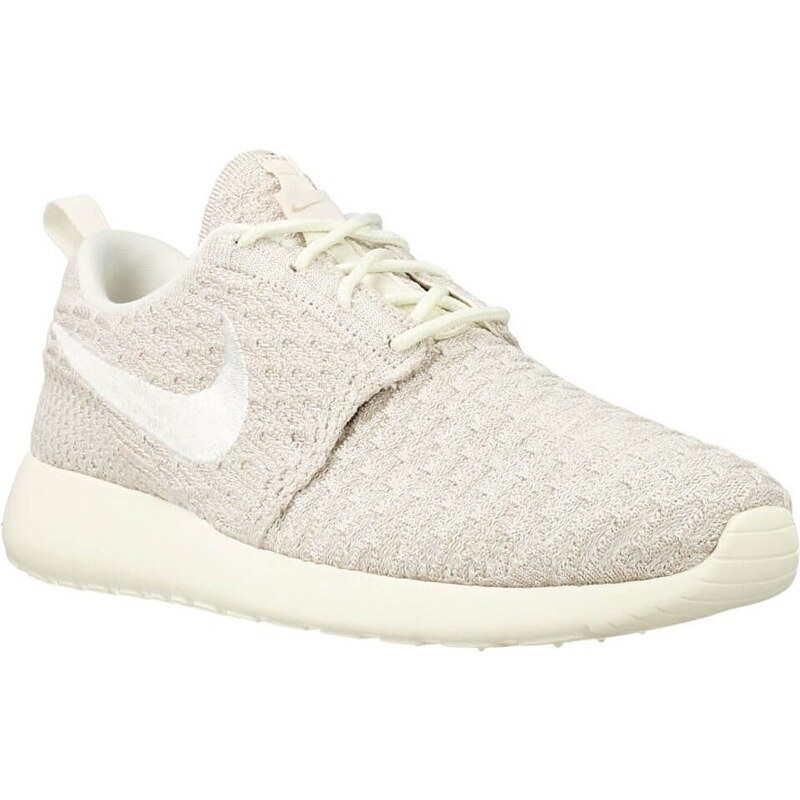 Nike Chaussures Wmns Roshe One Flyknit