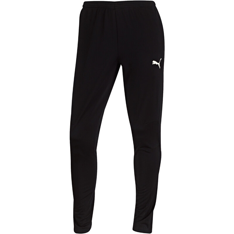Puma Jogging enfant Pantalon polyester junior Essentials Pro