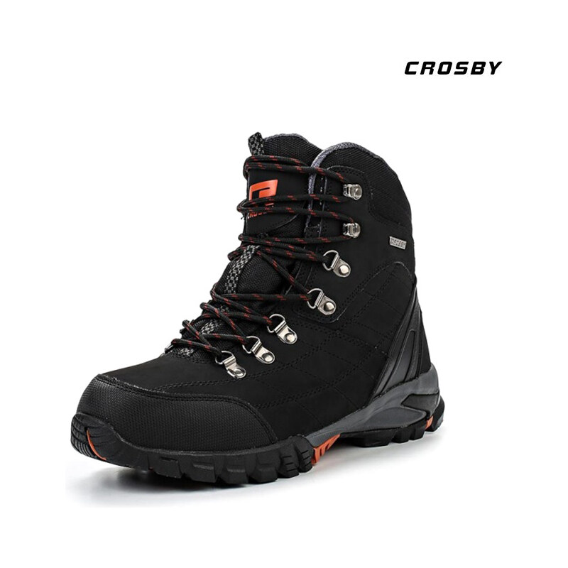 Chaussures de randonnée Crosby