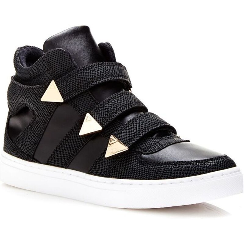 Sneakers Jailo Guess