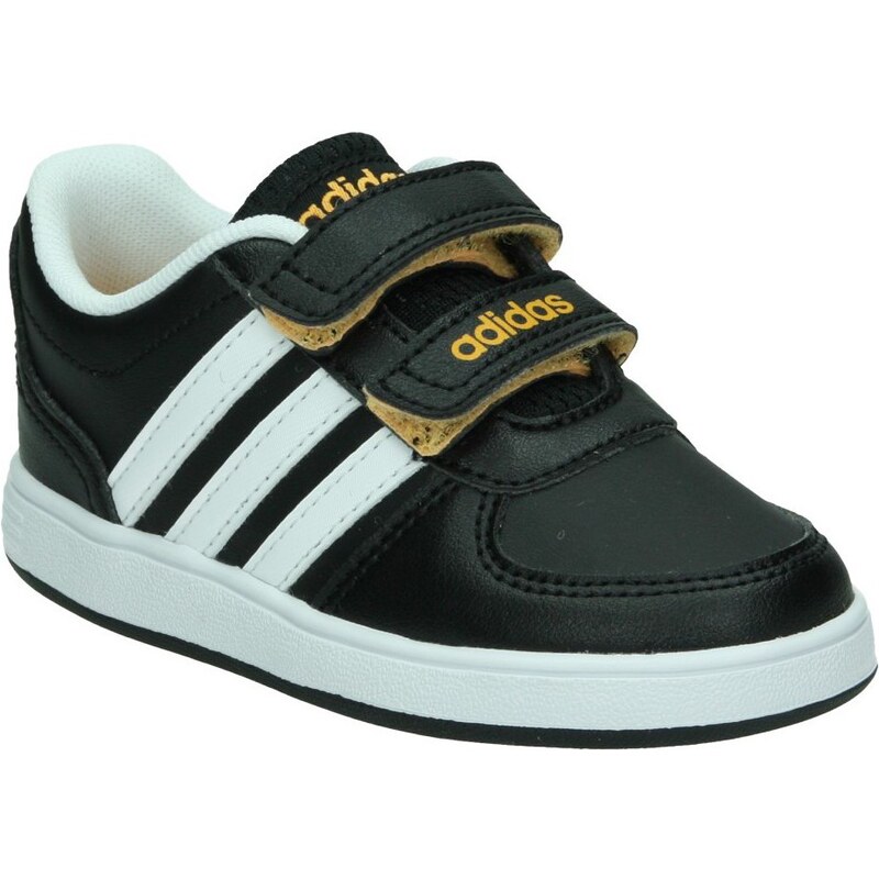 adidas Chaussures enfant AW5136