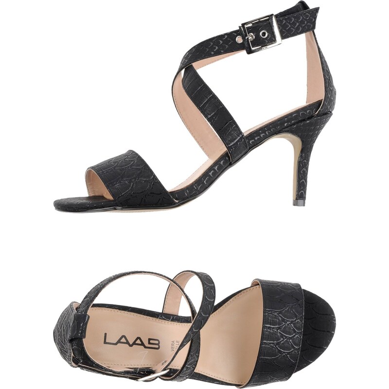 LAAB CHAUSSURES