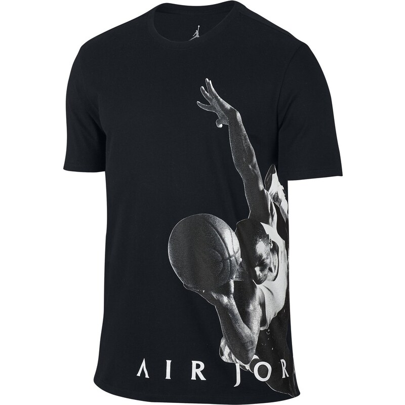 Nike T-shirt T-Shirt Jordan Flying Dreams