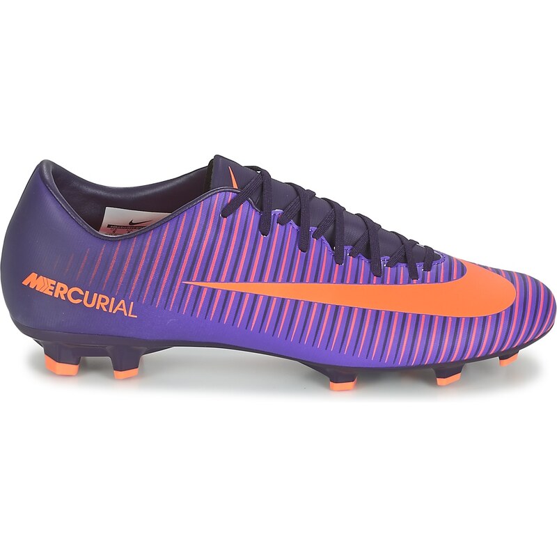 Nike Chaussures de foot MERCURIAL VICTORY VI FIRM GROUND