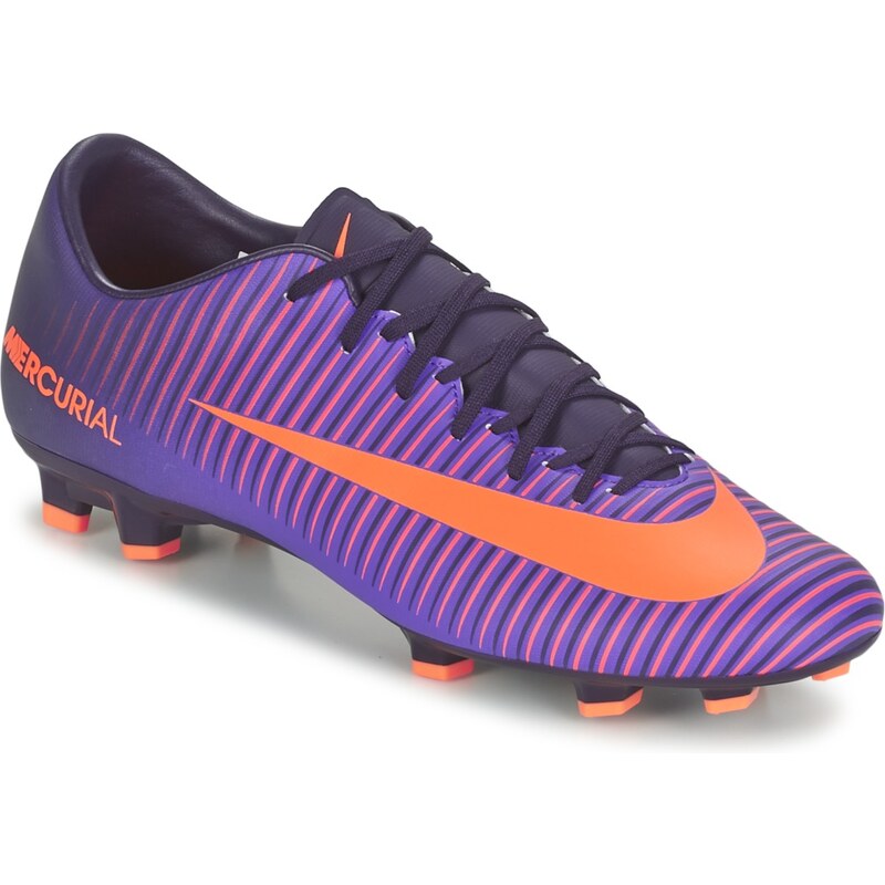 Nike Chaussures de foot MERCURIAL VICTORY VI FIRM GROUND