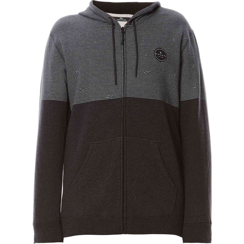 Sweat Sultans Zt Hooded Rip Curl