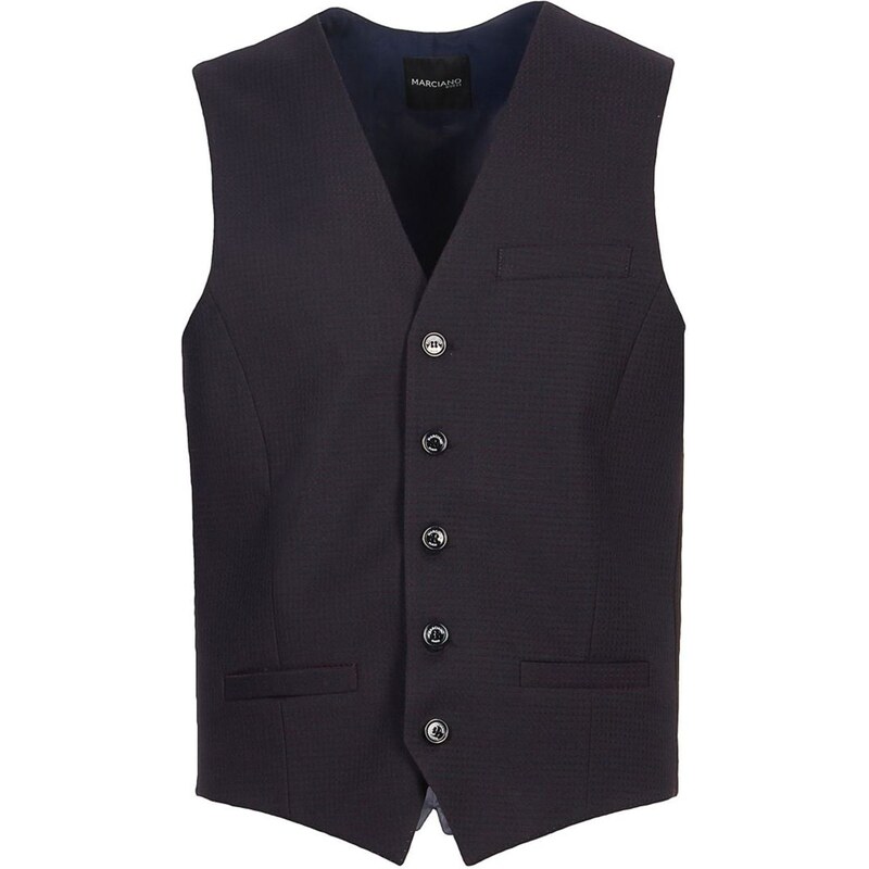 Gilet Marciano Guess