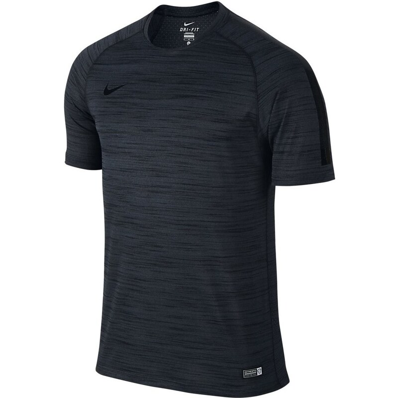 Nike T-shirt Maillot Flash Dri-Fit Cool - 688373-010
