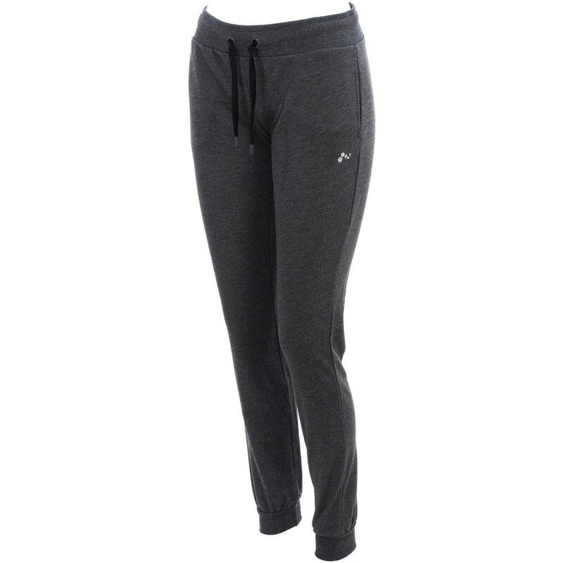 Only Play Jogging Lina ant mel sweat pant l