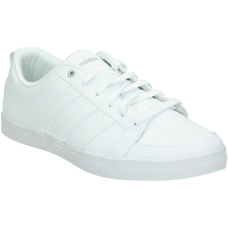adidas Chaussures AW4871