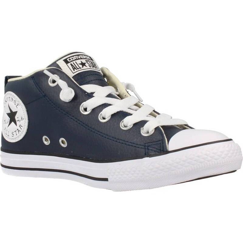 Converse Chaussures enfant CHUCK TAYLOR ALL STAR STREET