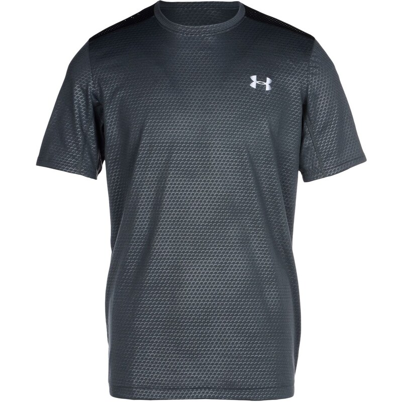 UNDER ARMOUR TOPS
