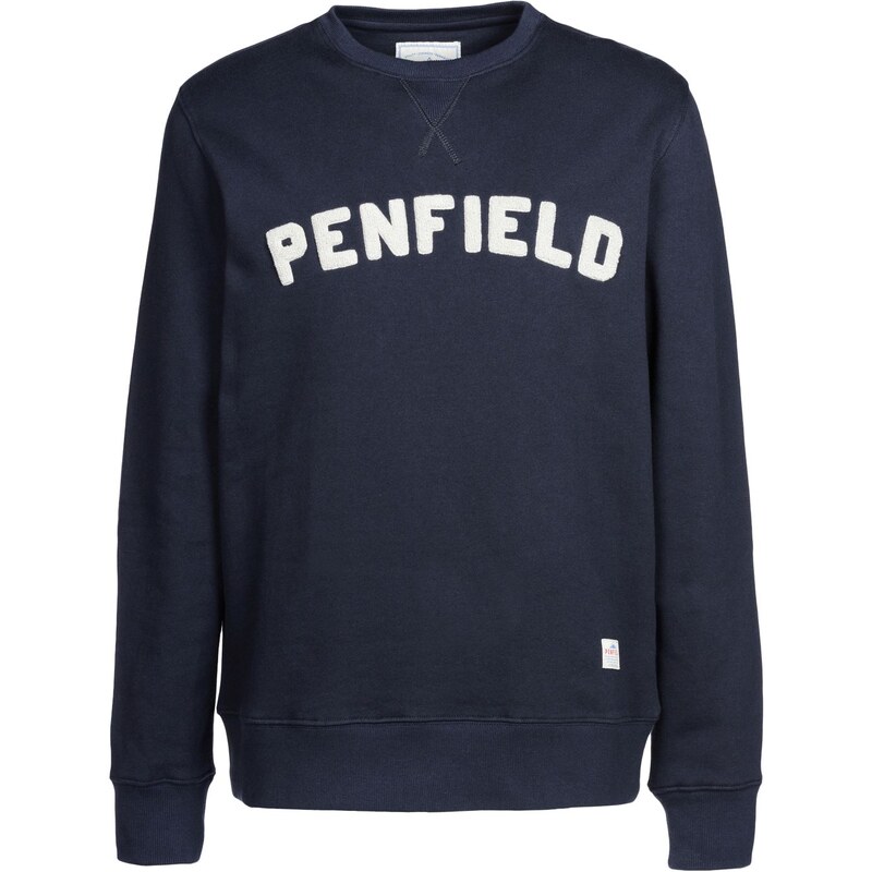 PENFIELD TOPS