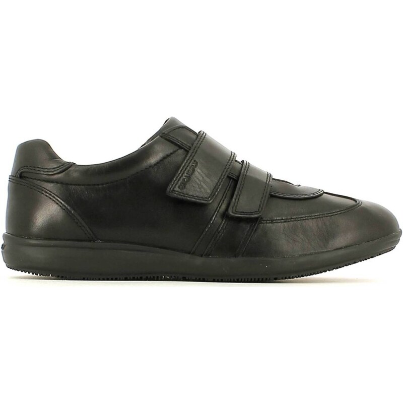 Stonefly Chaussures 103729 Scarpa velcro Man