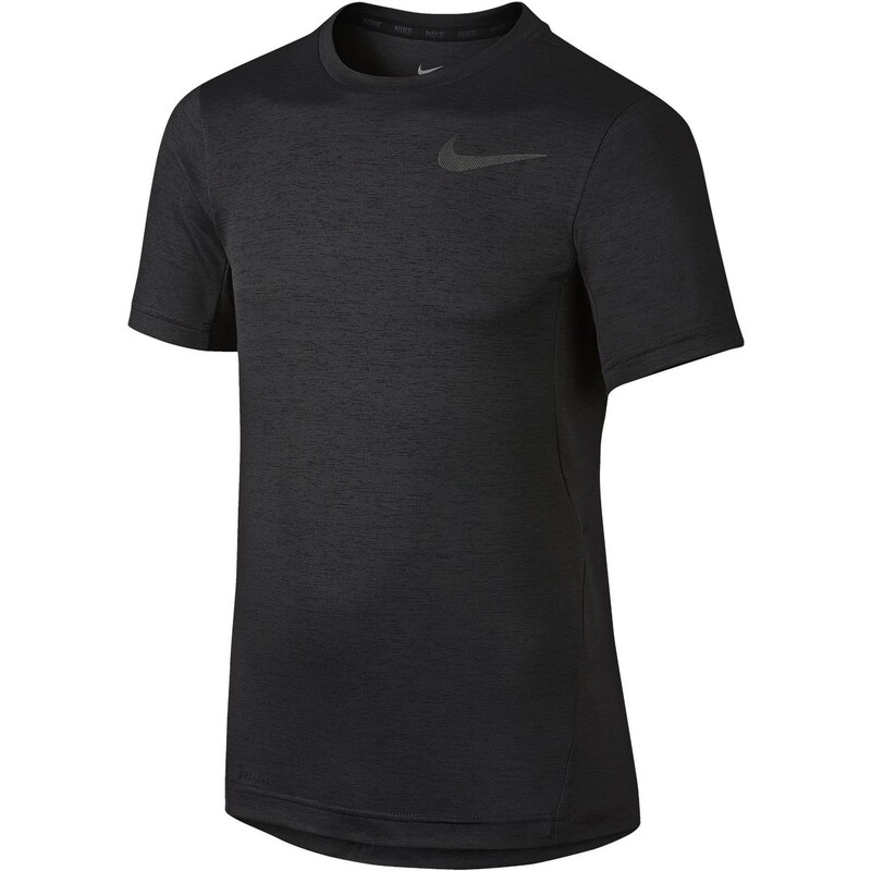 Nike T-shirt enfant T-Shirt Dri Fit