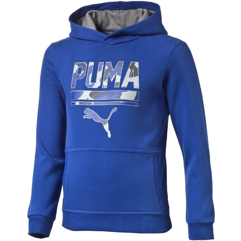 Puma Sweat-shirt enfant 838790 Sweatshirt Enfant