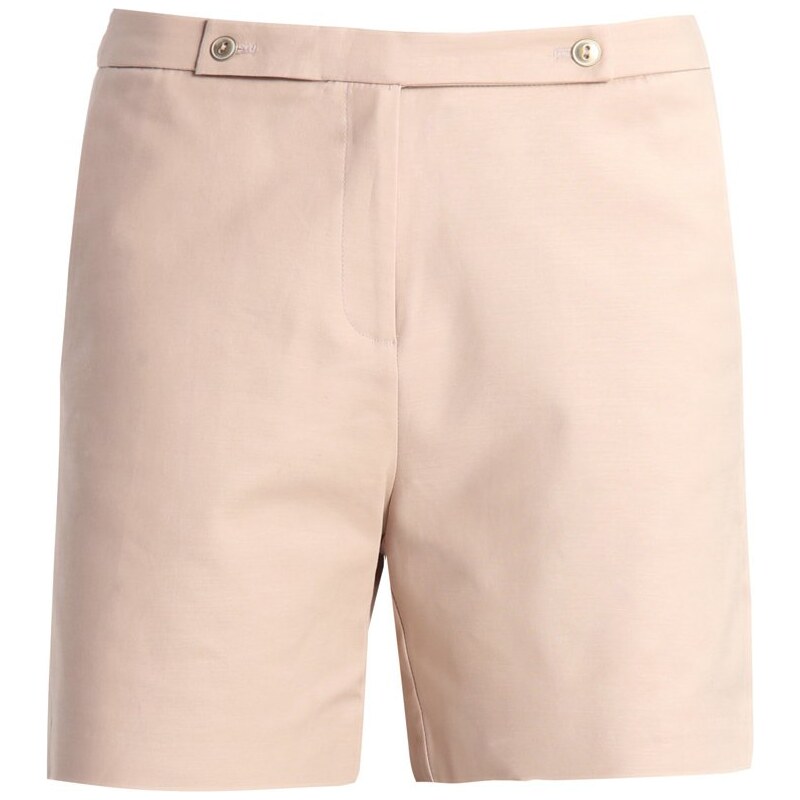 Esprit Collection Short dusty nude