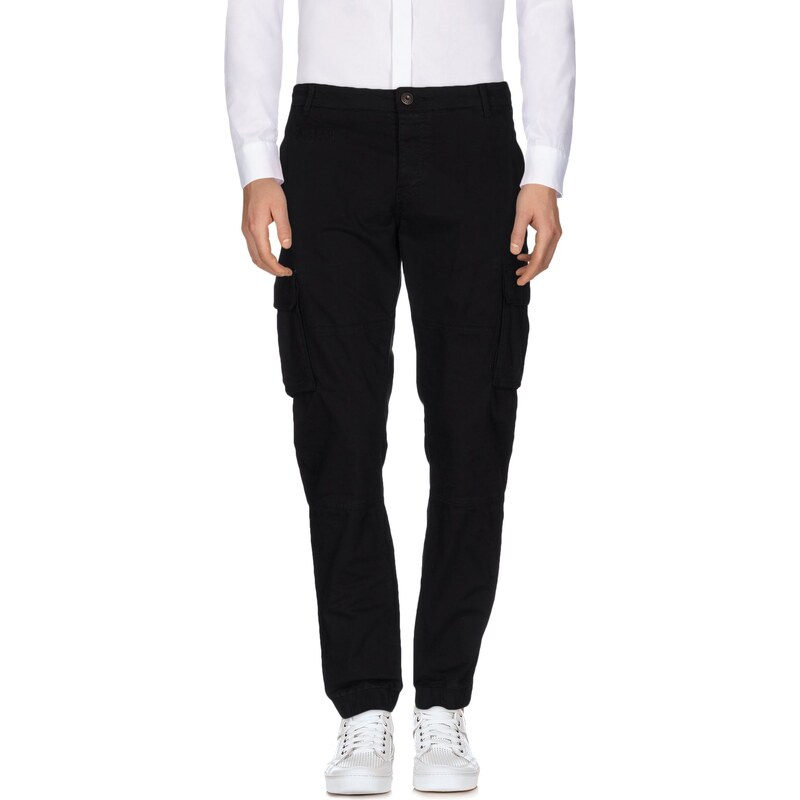 ONLY & SONS PANTALONS