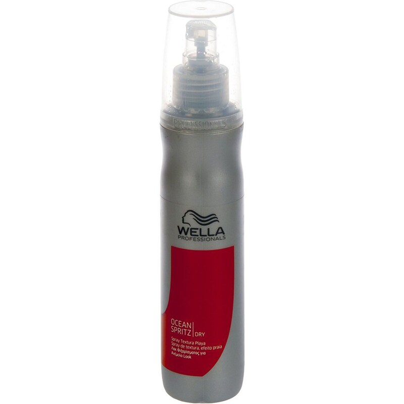 Wella Ocean Spritz - Spray texturisant - 150 ml