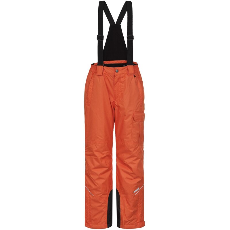 Pantalon de ski Carter Jr Icepeak