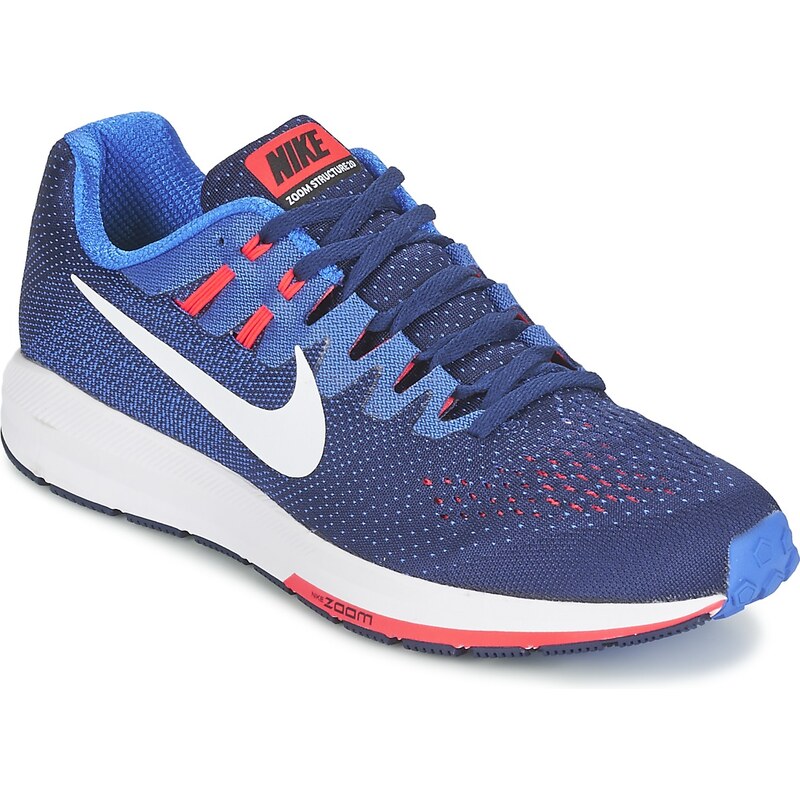 Nike Chaussures AIR ZOOM STRUCTURE 20