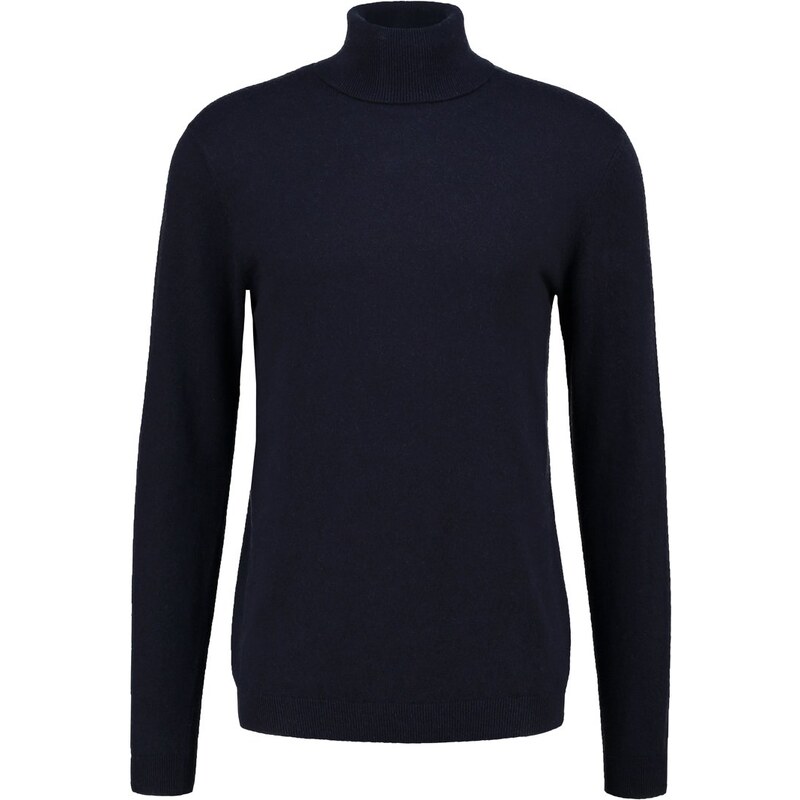 Esprit Collection Pullover dark blue