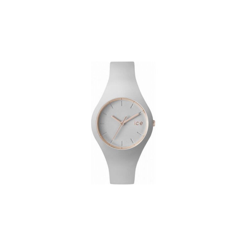 Ice-Watch ICE Glam Pastel - Wind - Small Femme 001066