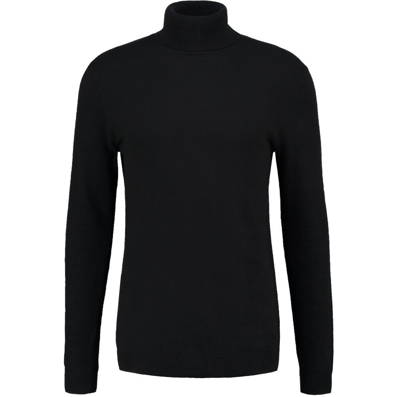 Esprit Collection Pullover black