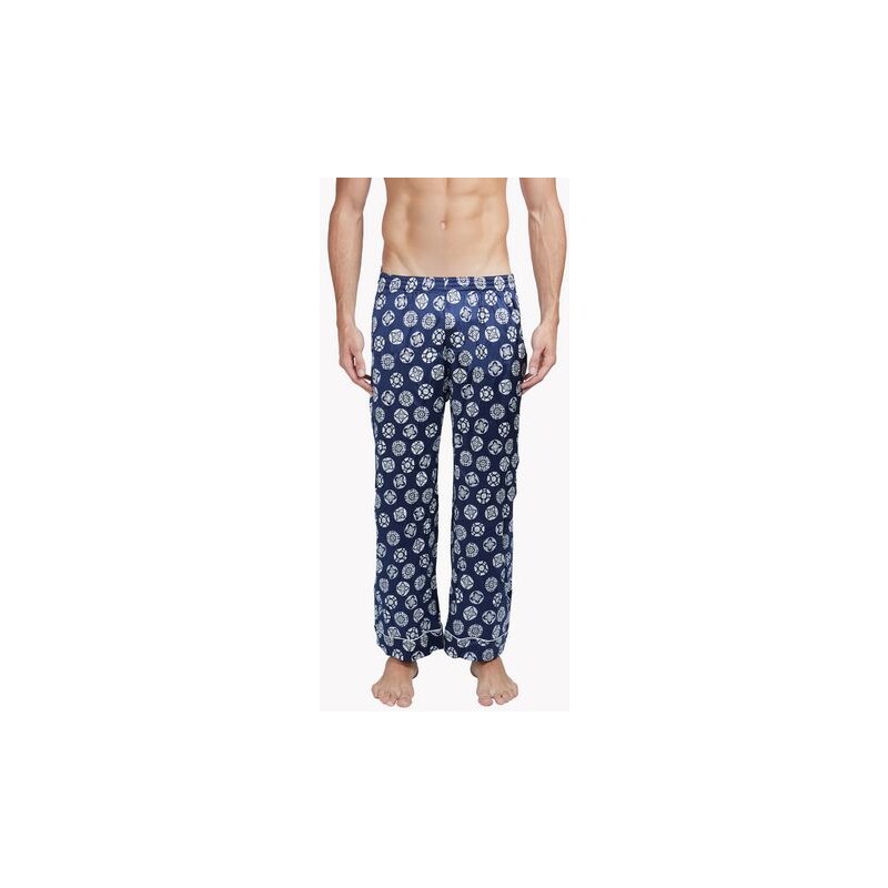 DSQUARED2 Pyjamas d9n011220300