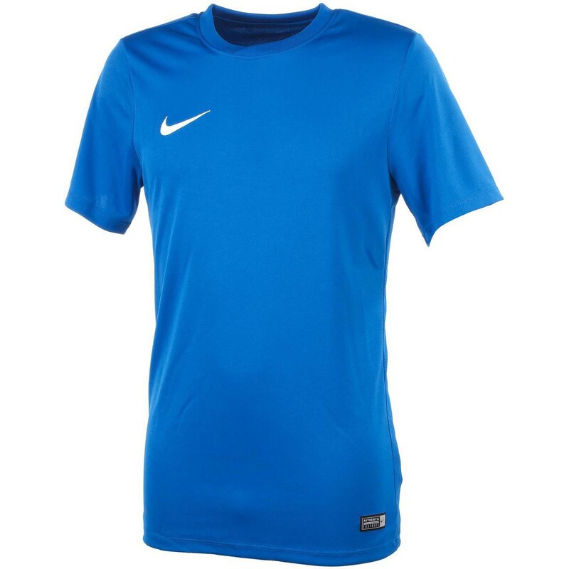 Nike T-shirt Park vi maillot roy h