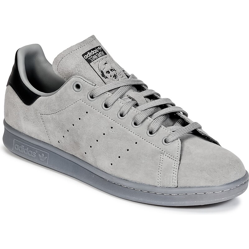 adidas Chaussures STAN SMITH