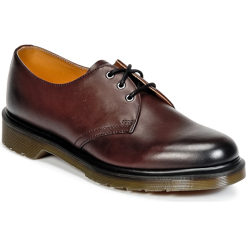 Dr Martens Chaussures 1461