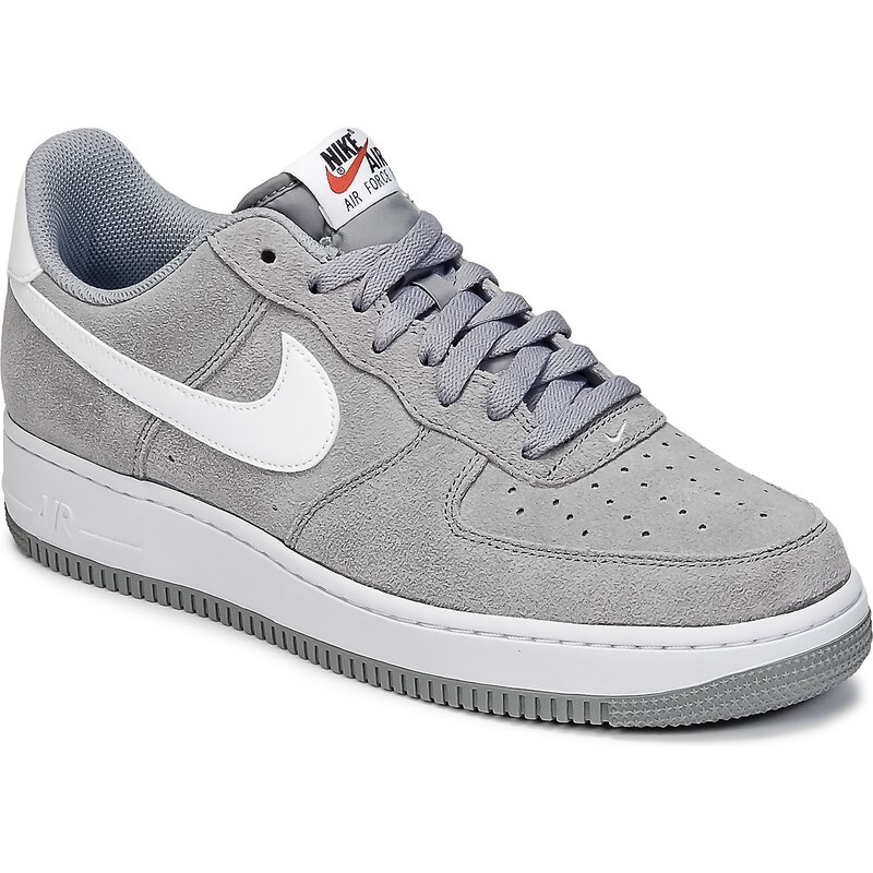 Nike Chaussures AIR FORCE 1 '07