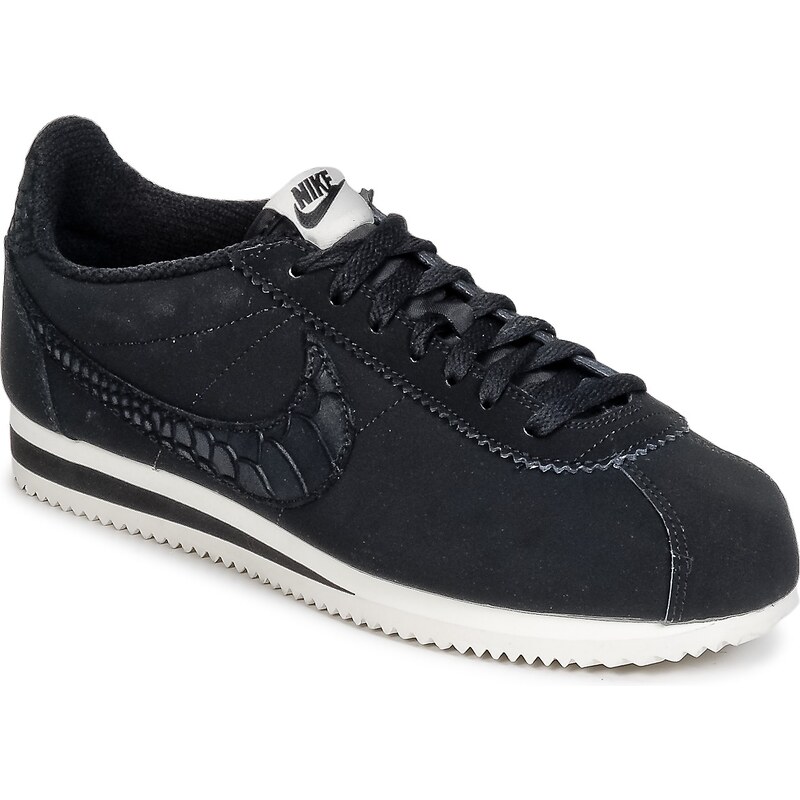 Nike Chaussures CLASSIC CORTEZ LEATHER SE