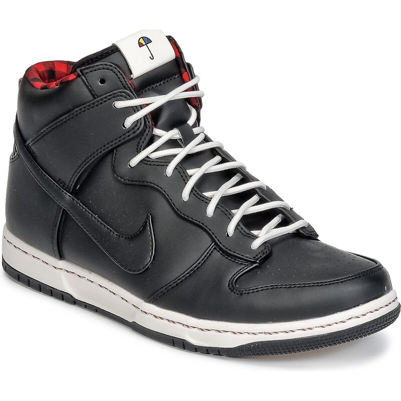 Nike Chaussures DUNK ULTRA