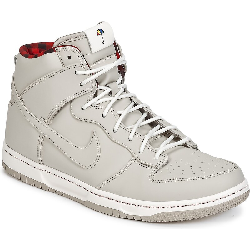 Nike Chaussures DUNK ULTRA