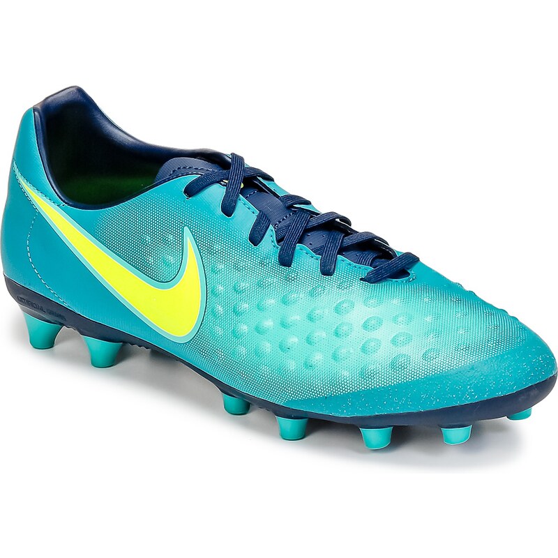 Nike Chaussures de foot MAGISTA ONDA II ARTIFICIAL GRASS-PRO